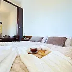 I-Host Apartment - Valsolda 3