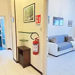 I-Host Apartment - Valsolda 3