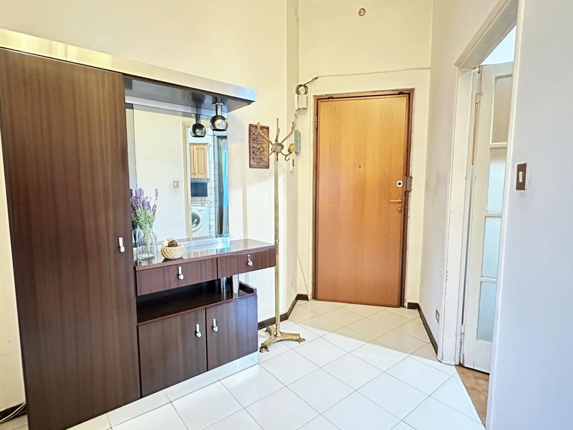 Appartamento I-host - Valsolda 3 Milano